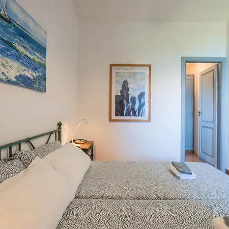 La Torretta - Sul Mare E Privata *