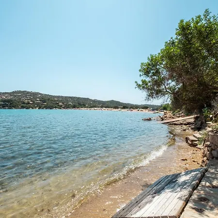La Torretta - Sul Mare E Privata