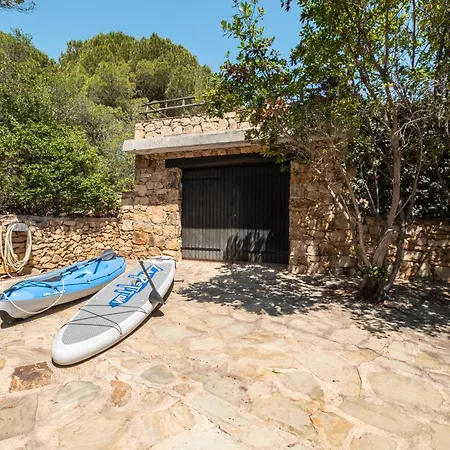 La Torretta - Sul Mare E Privata *