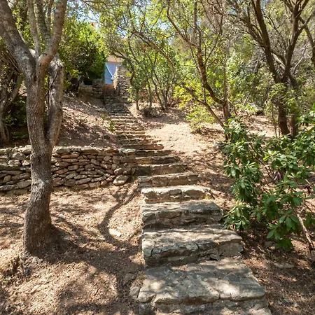 La Torretta - Sul Mare E Privata Holiday home