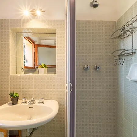 Holiday home La Torretta - Sul Mare E Privata