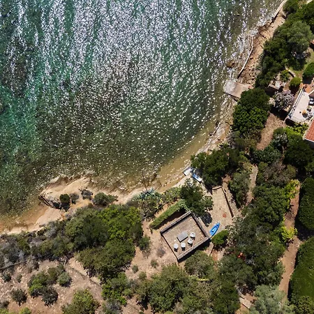 La Torretta - Sul Mare E Privata * Porto Taverna