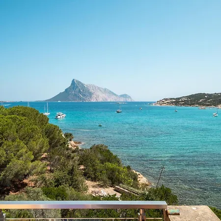 La Torretta - Sul Mare E Privata