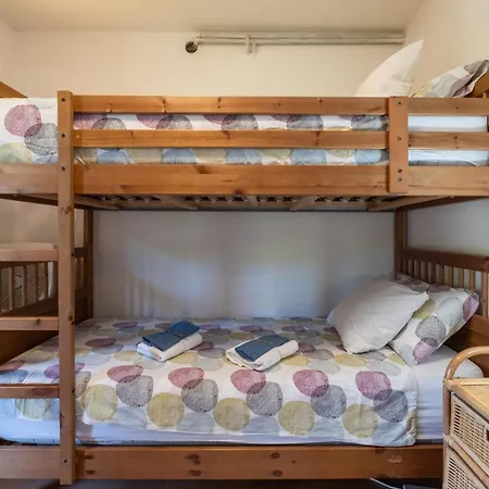 Semesterbostad La Torretta - Sul Mare E Privata Porto Taverna