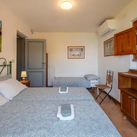 La Torretta - Sul Mare E Privata *